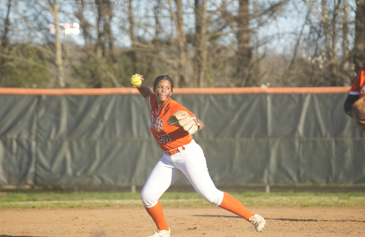 Jayla Roberson 2029 tweet media