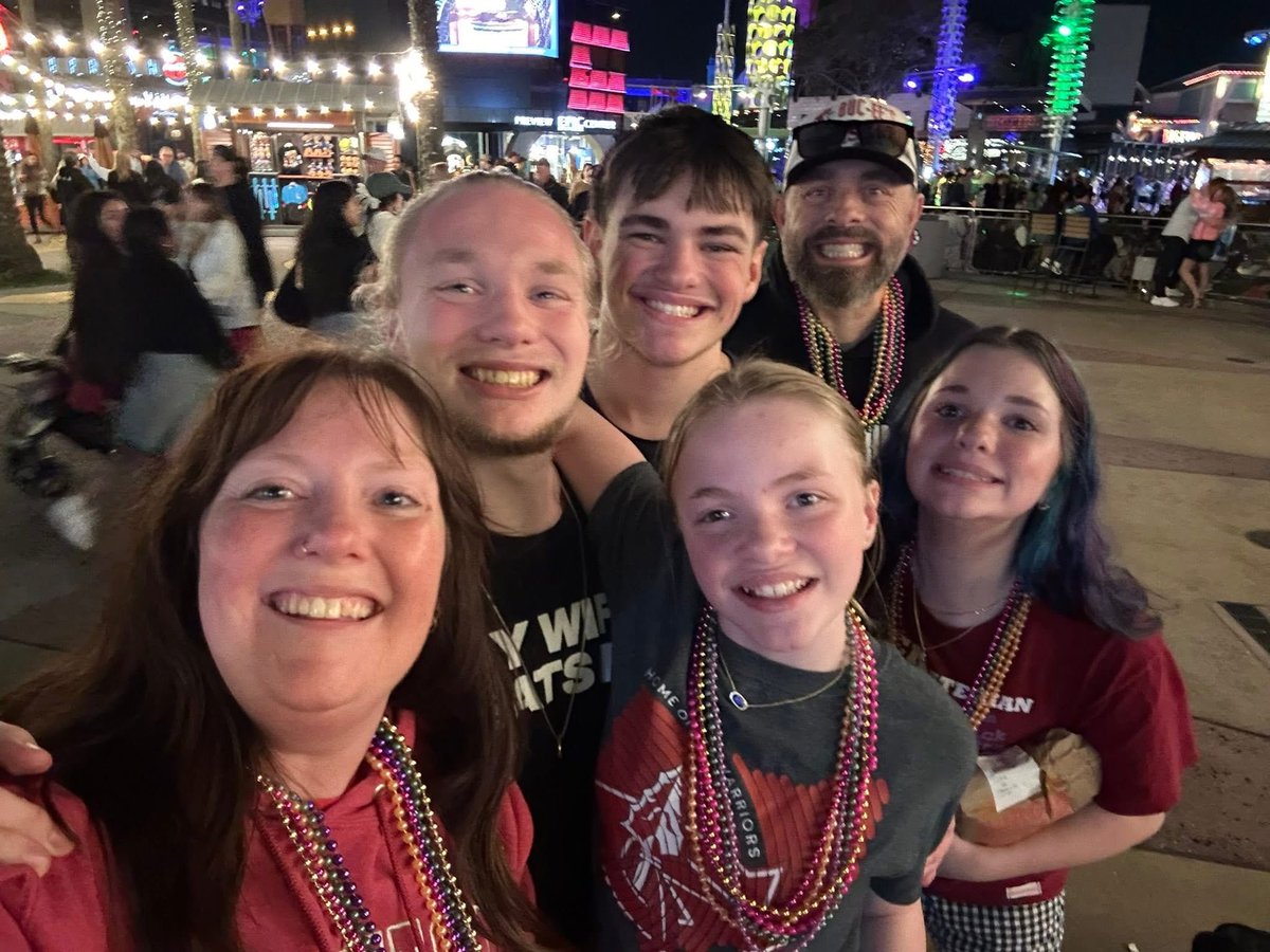 Eric Perrmann tweet media