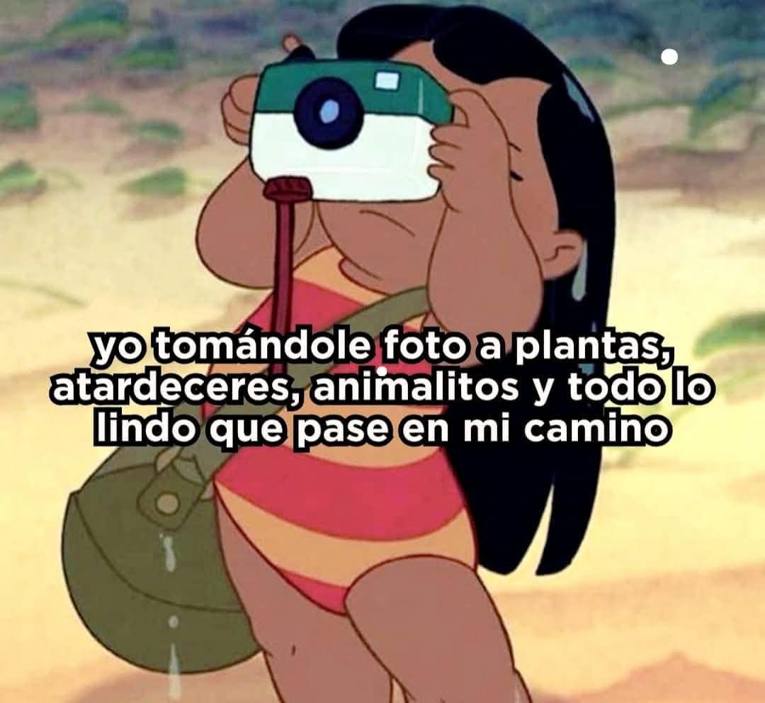 Mundo__Paisajes's tweet photo. https://t.co/0N3dcHH9Ki