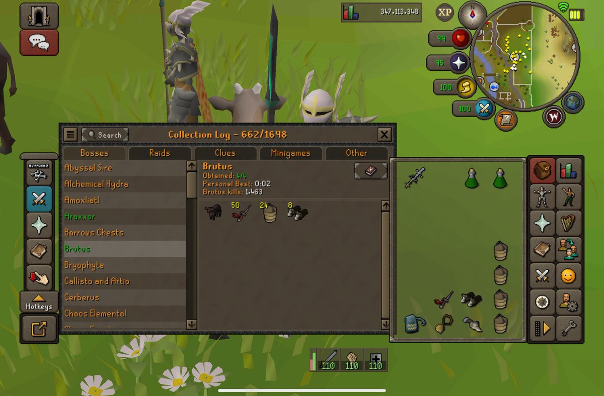 Danger Brule tweet media