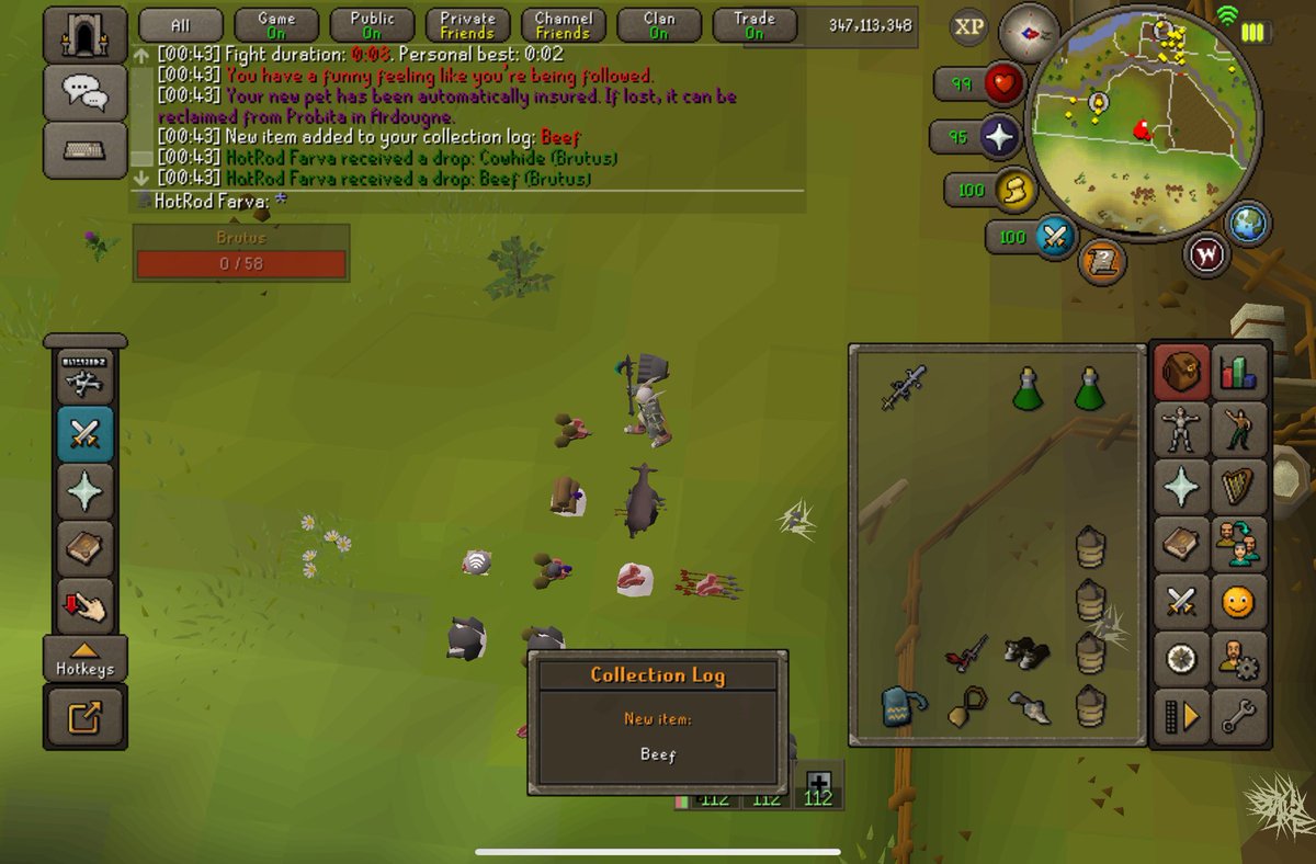 Danger Brule tweet media