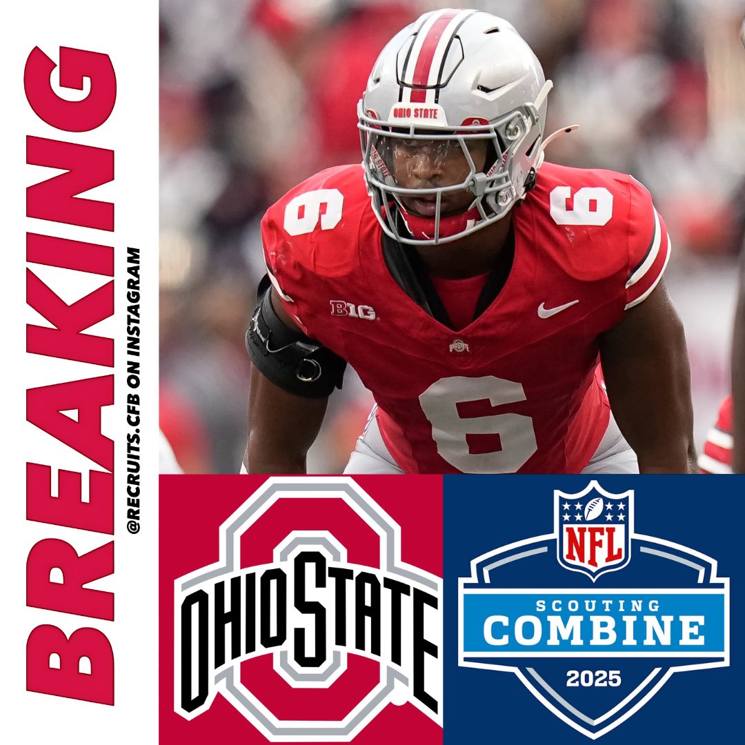 Recruits CFB tweet media