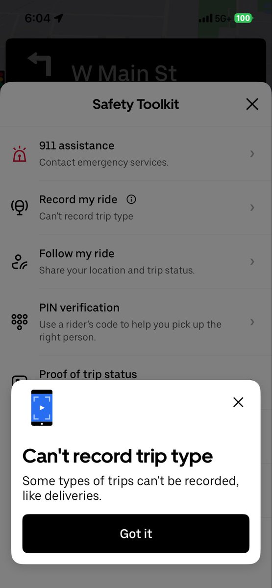 pat stout tweet media