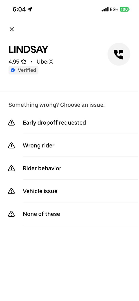pat stout tweet media