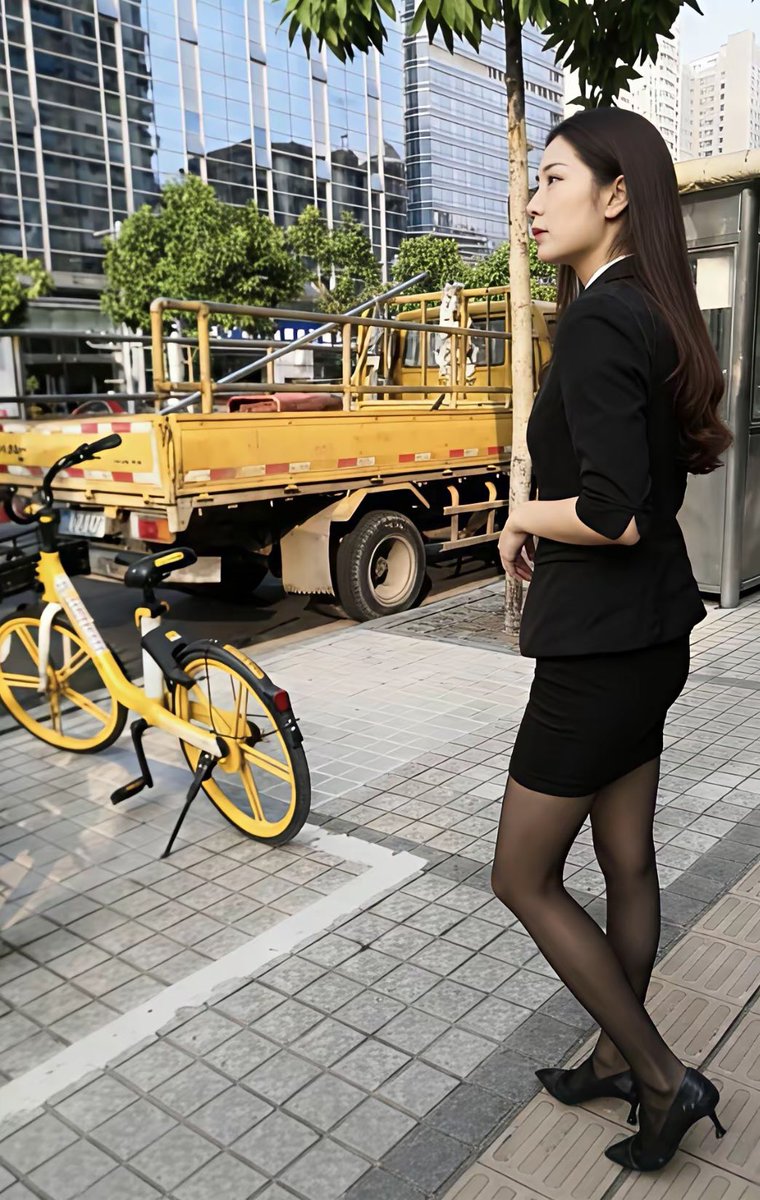 大平层小世界 tweet media