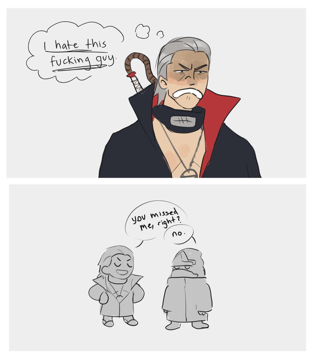 TOOTHTONIC tweet media