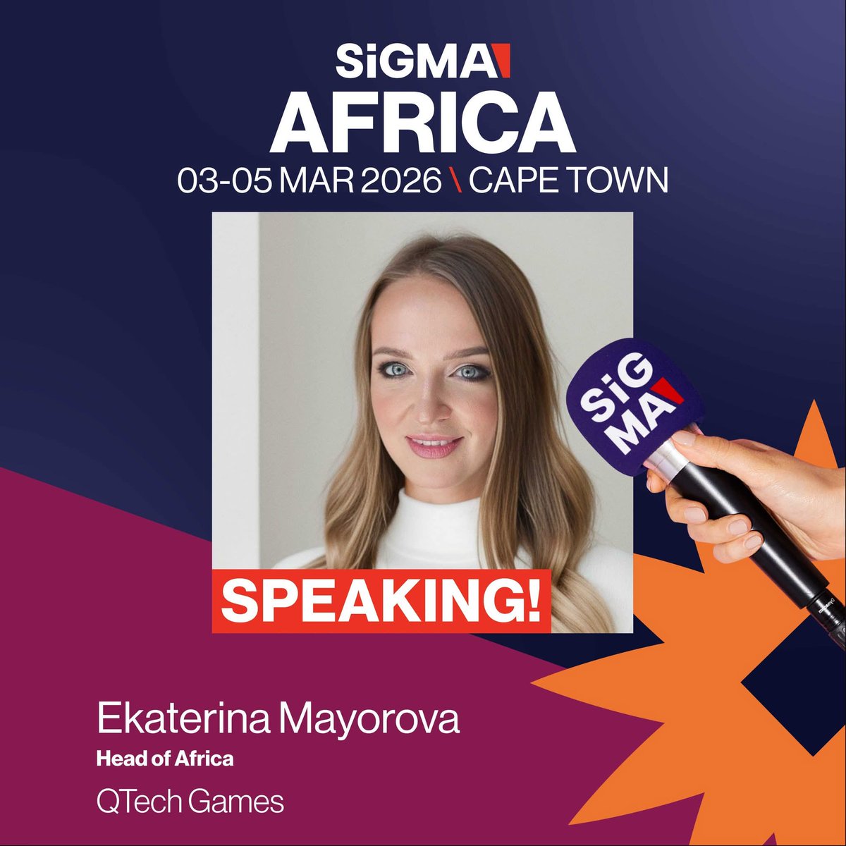 QTechGames tweet media