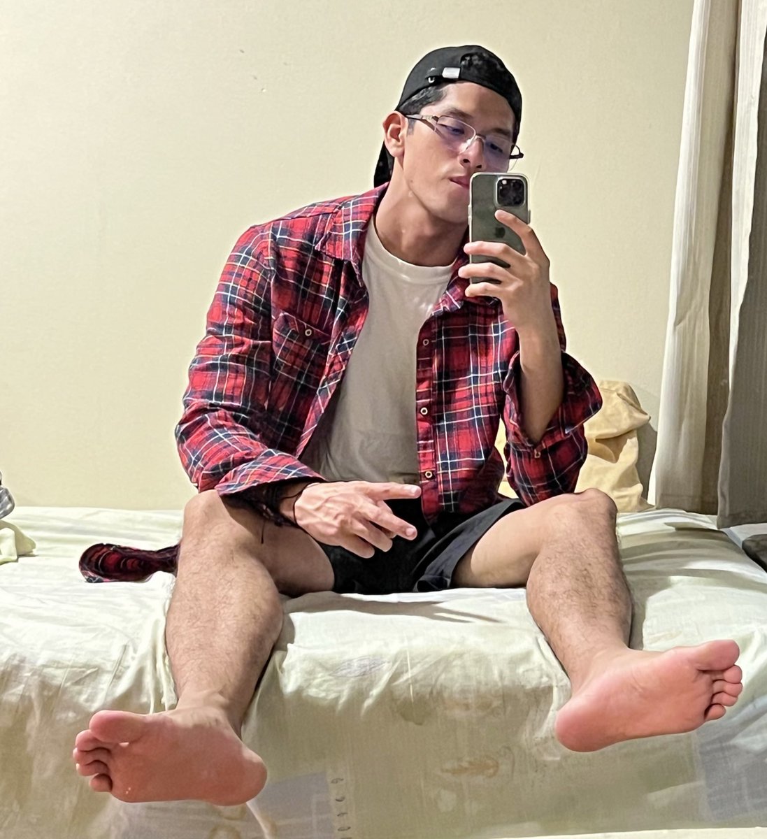 eduardo zz tweet media