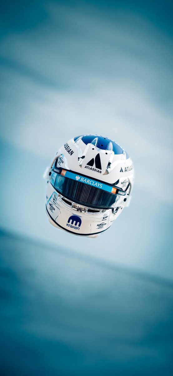 moran_juampi's tweet photo. #Wallpapers 📱
 └📂 #Formula1 
      └📂 #Williams 
            └📂 #AlexAlbon 🇹🇭 https://t.co/cSatuNXHwO