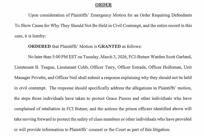 Aaron Reichlin-Melnick tweet media