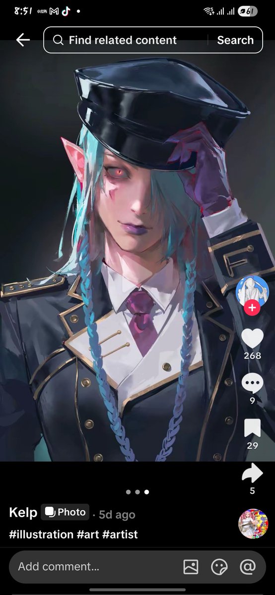 ajdbskzmskk. tweet media