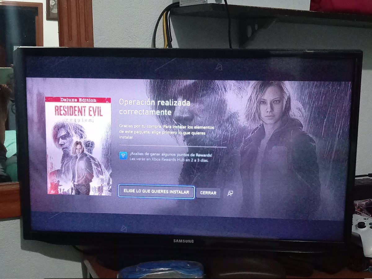 Luis Angel tweet media