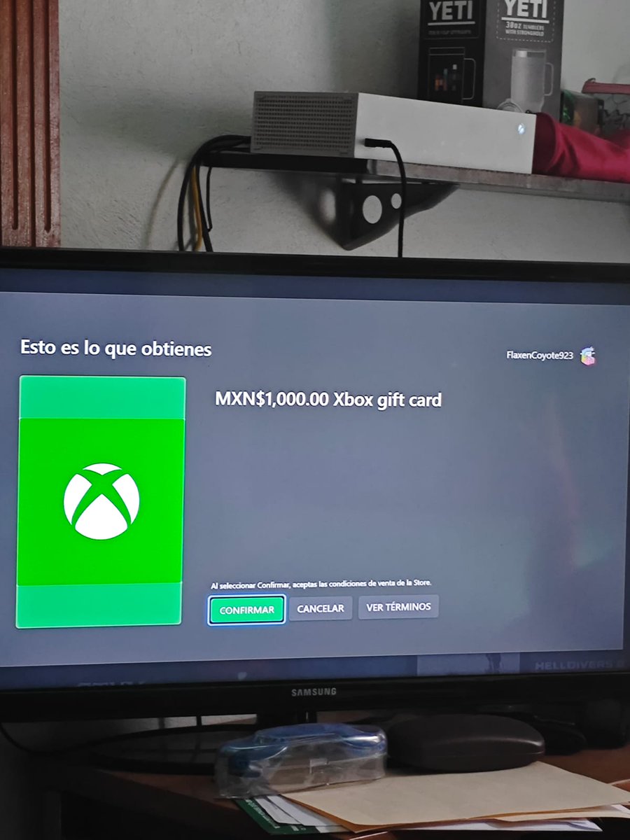 Luis Angel tweet media