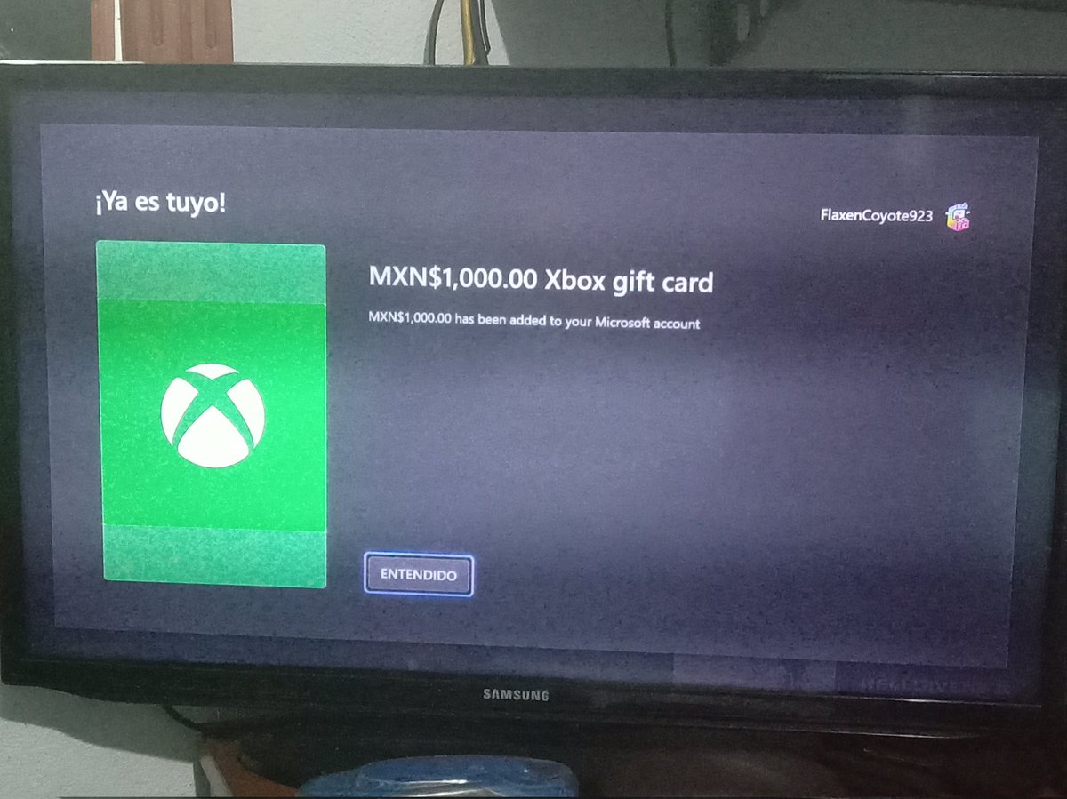 Luis Angel tweet media