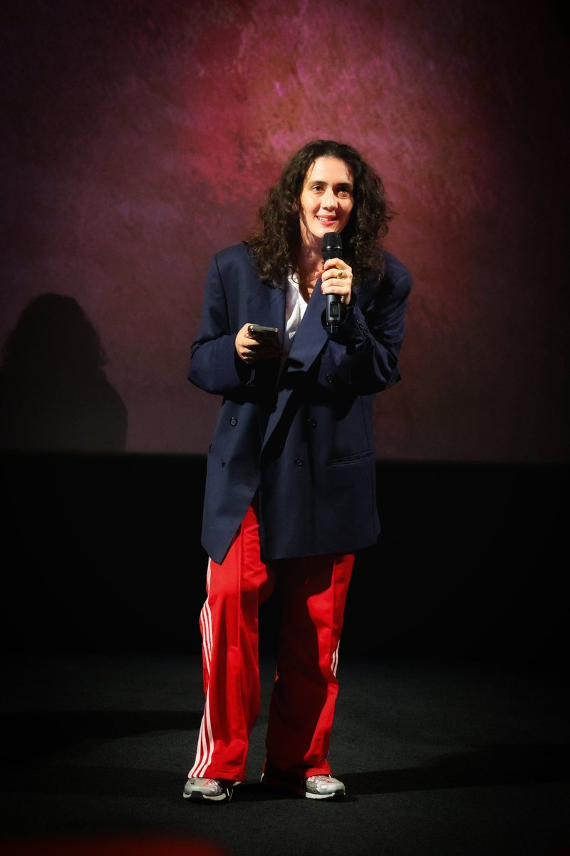 Frederic Munsch tweet media