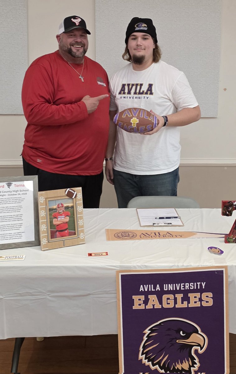 Greg Daniels tweet media