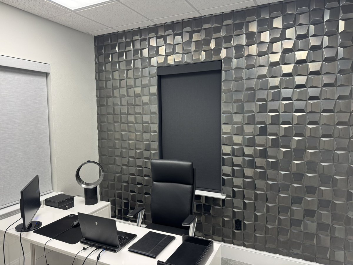 Sean "Rainman" tweet media