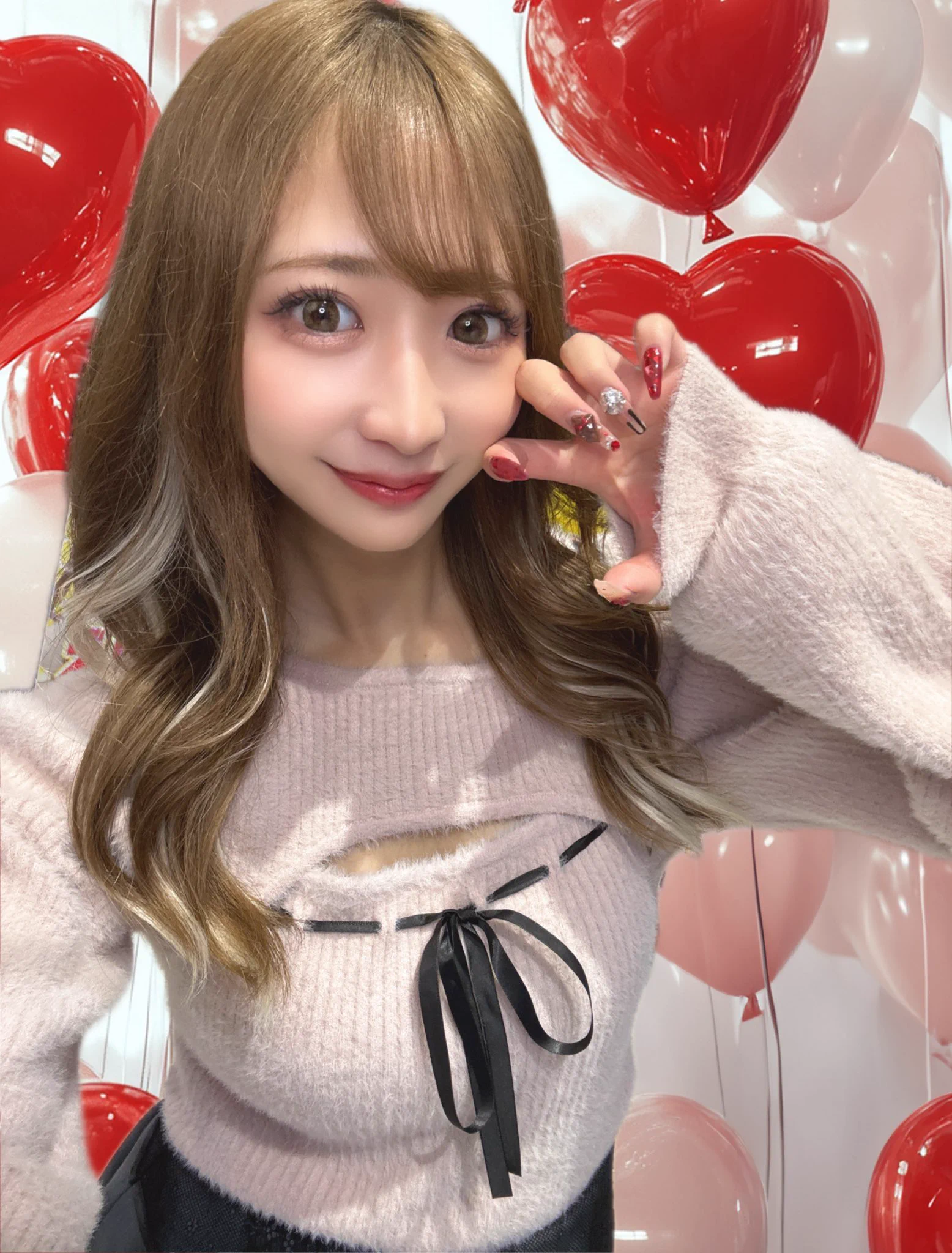 Highlights by りむるLv100 (@_rimurun_) / X