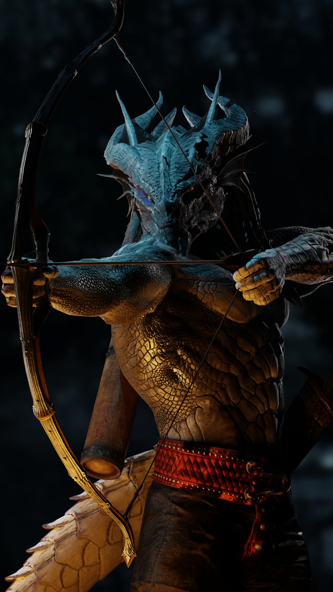 Alright y'all

Smash or Pass - Rhakaar