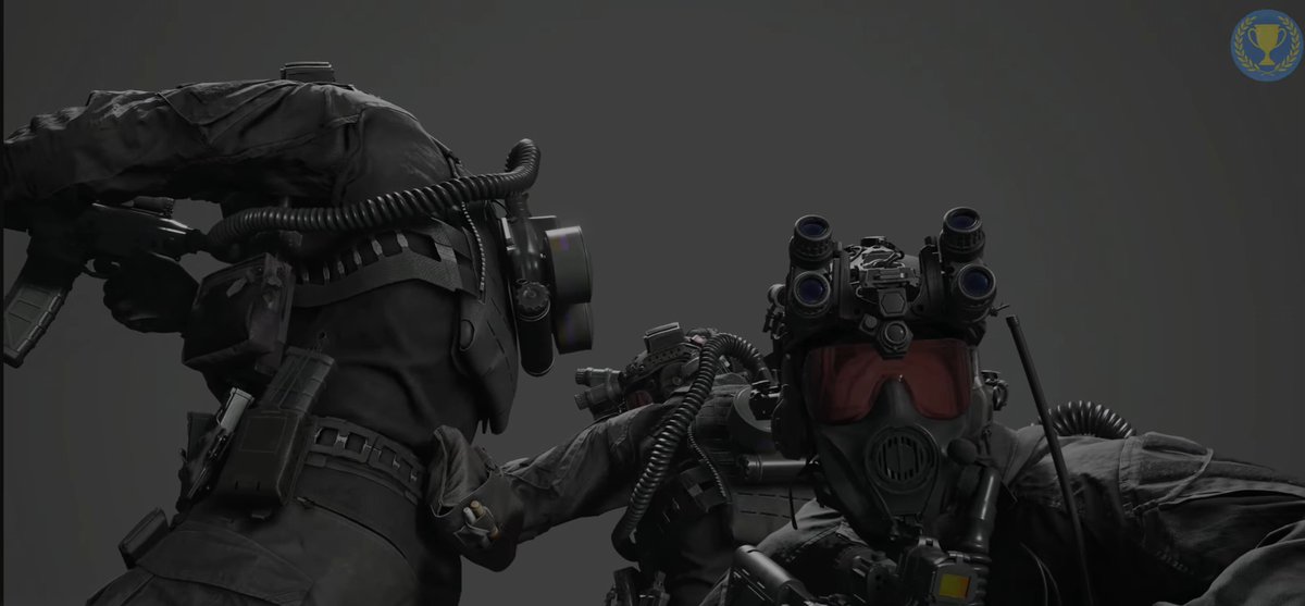 코스프레에는 나이가 없다 tweet media