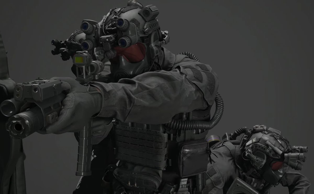 코스프레에는 나이가 없다 tweet media