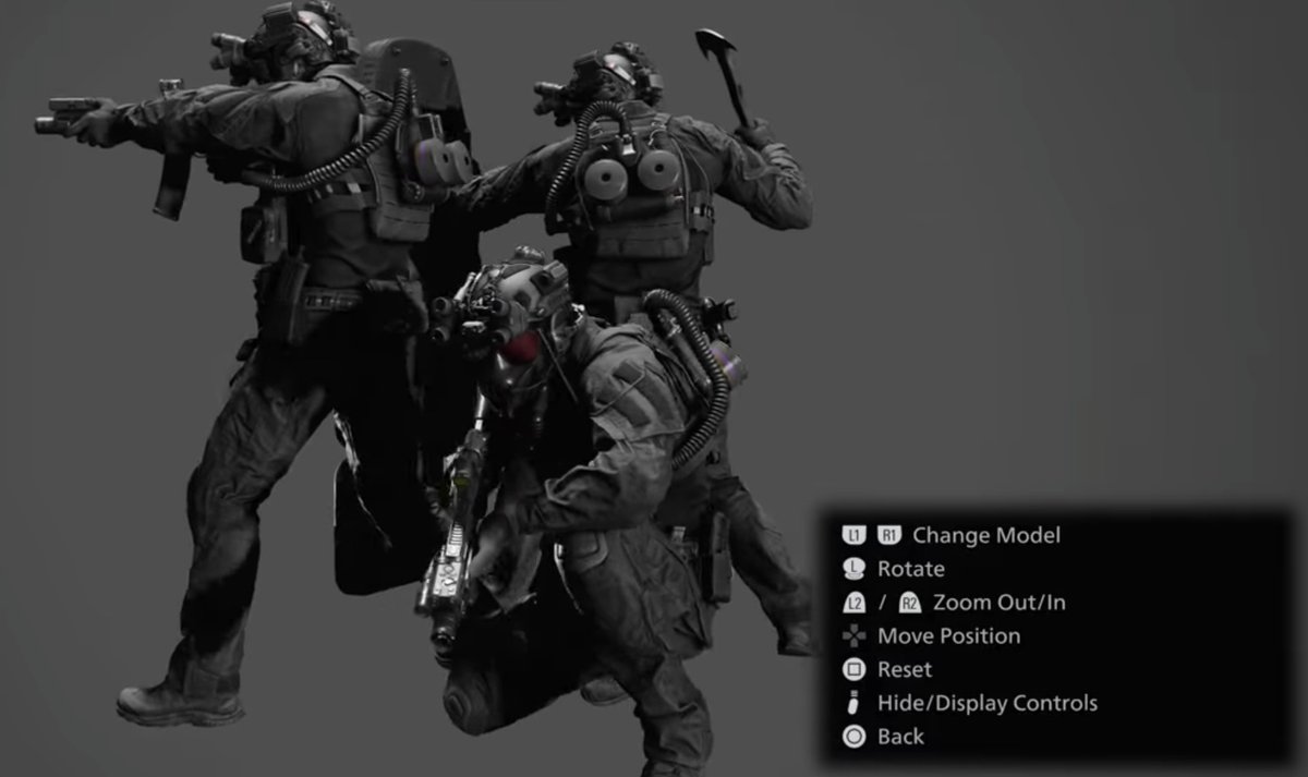 코스프레에는 나이가 없다 tweet media