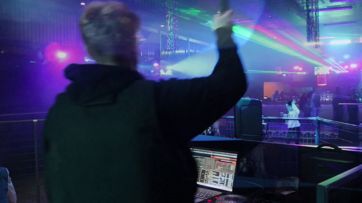 Scott Evil🏎️✨ (@thedeviatormm) on Twitter photo 