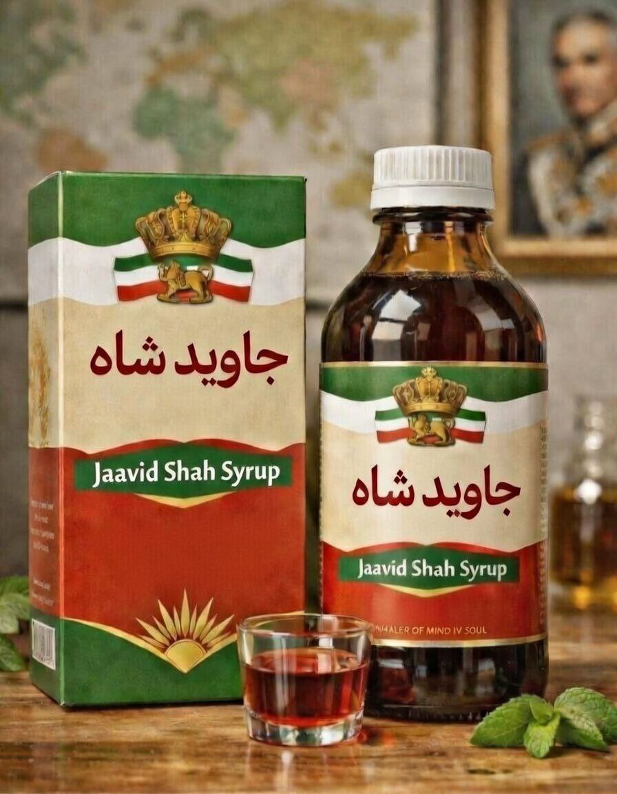 قبله عالم tweet media