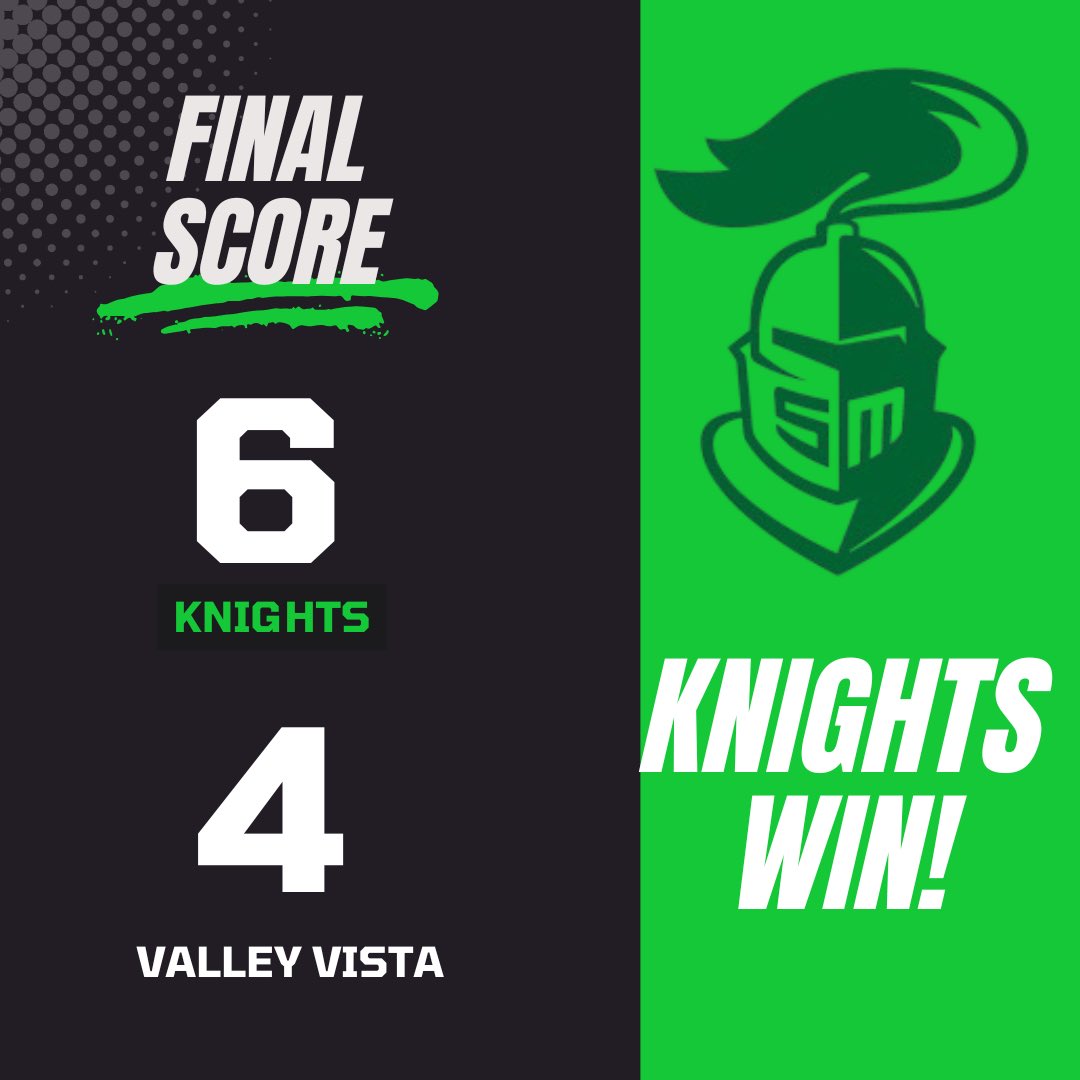 St Mary's Baseball tweet media