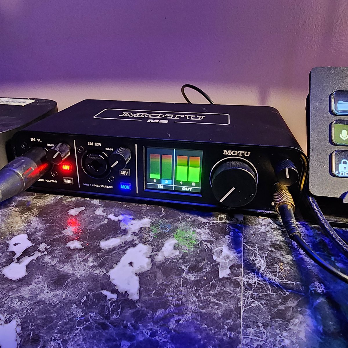 ModMyMods tweet media