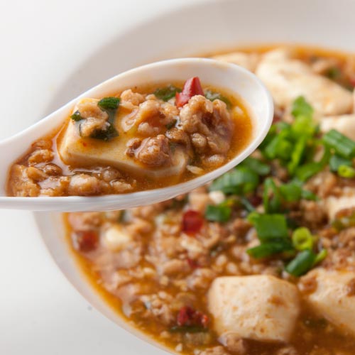 JOY GREEN【公式】亀田製菓/マイセンファインフード tweet media