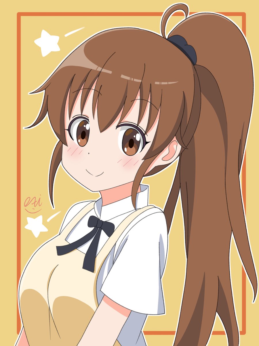 stdk310's tweet image. ちっちゃくて可愛くて大きな先輩
#WORKING #種島ぽぷら