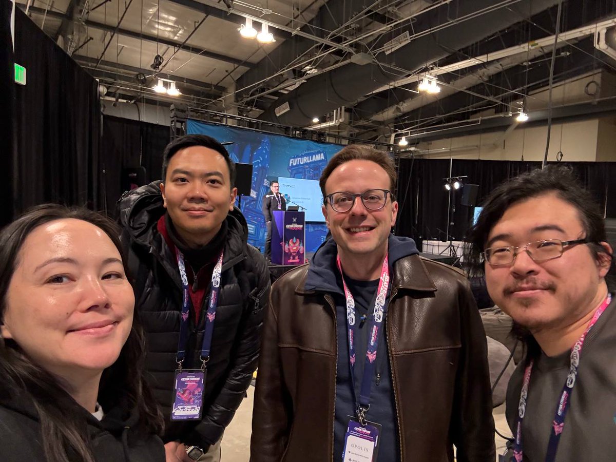 Ming Chiu tweet media