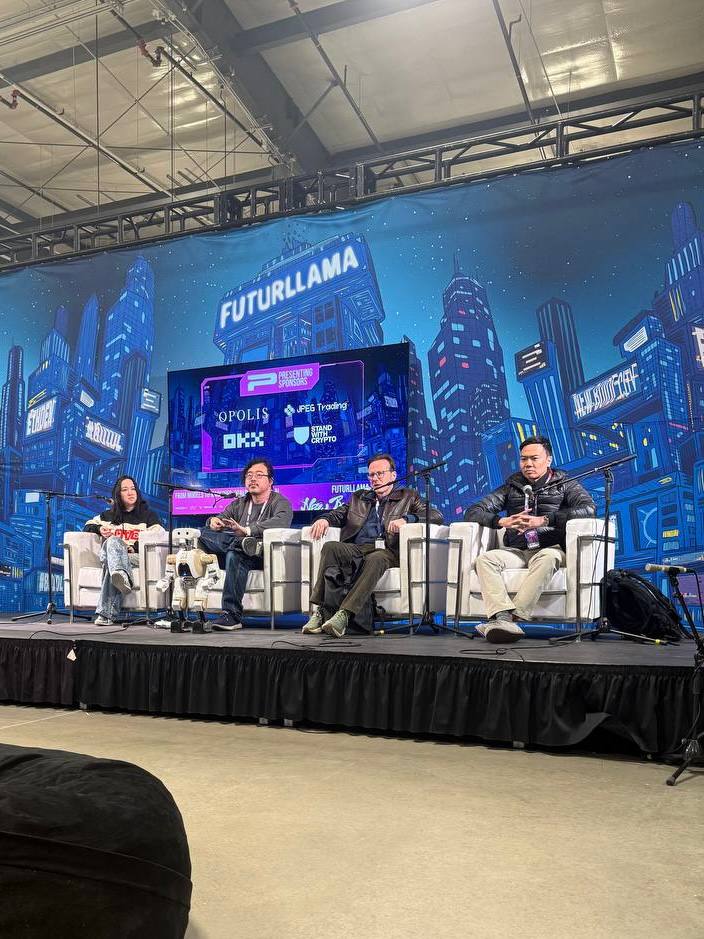 Ming Chiu tweet media