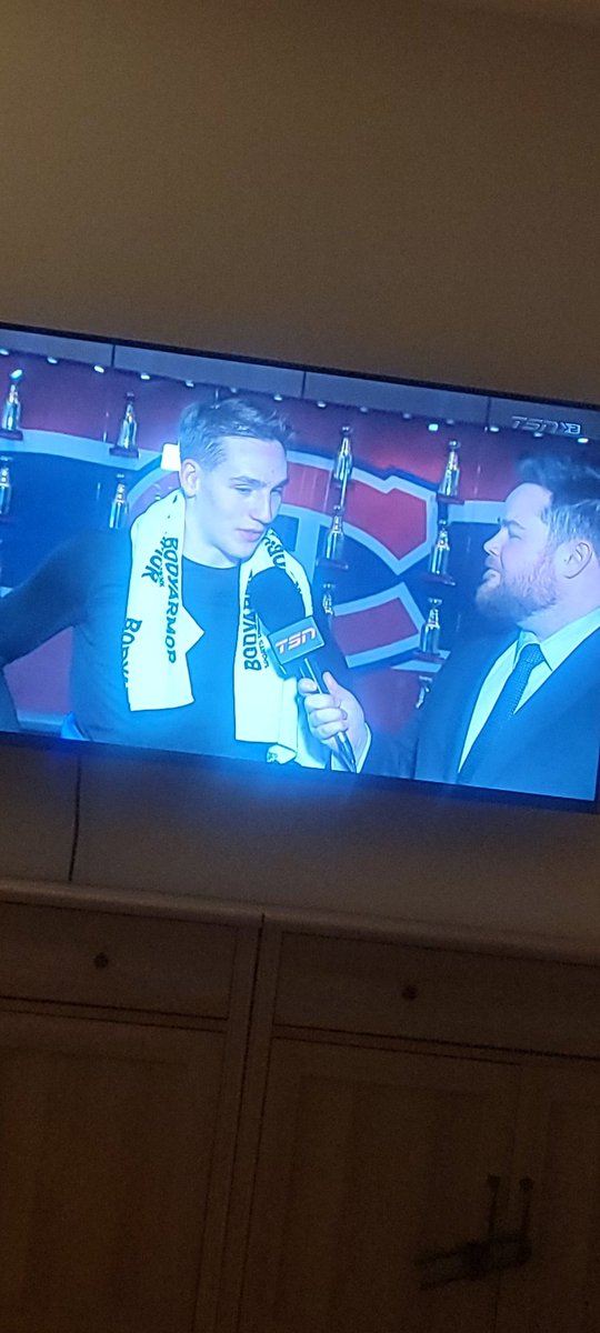 𝘒𝘦𝘴𝘩 tweet media