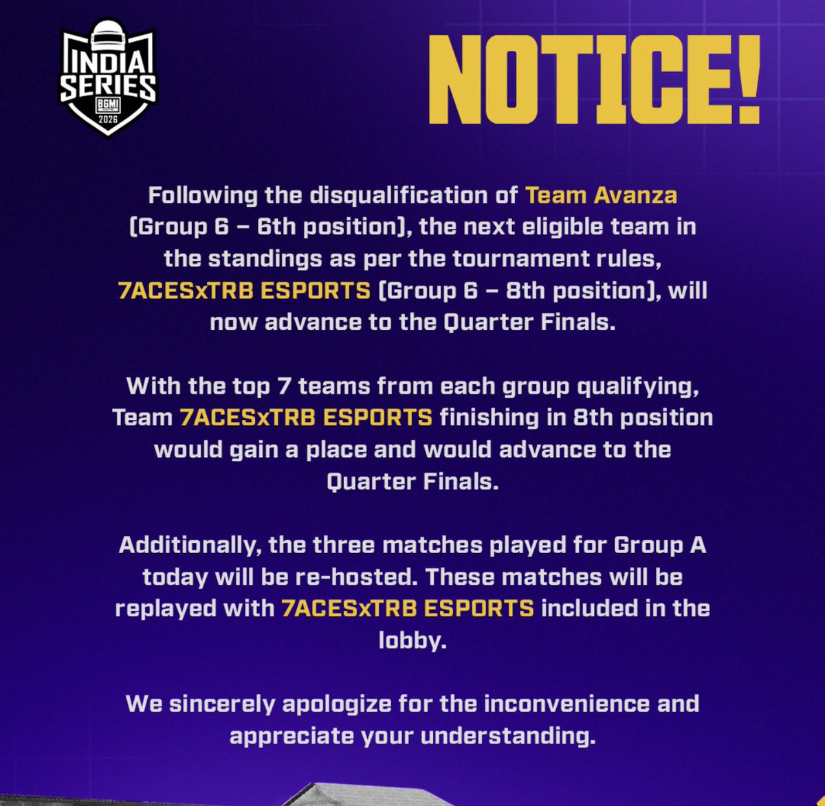 letsgrowesports.igc tweet media