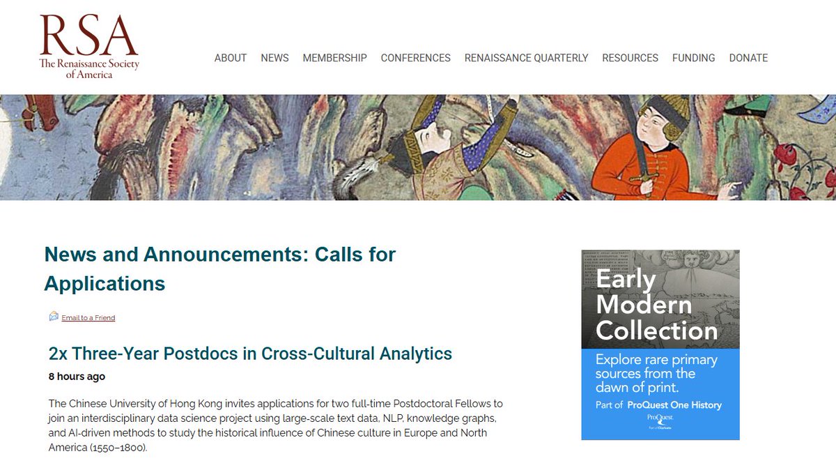 Stuart M. McManus tweet media