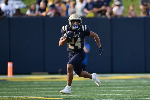 Demonte Ford tweet media