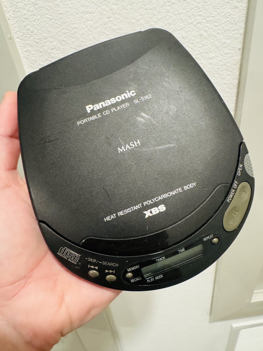 Alts Anonymous 🧐 🆙 tweet media