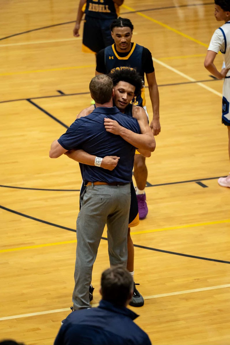 Kobe Richardson tweet media