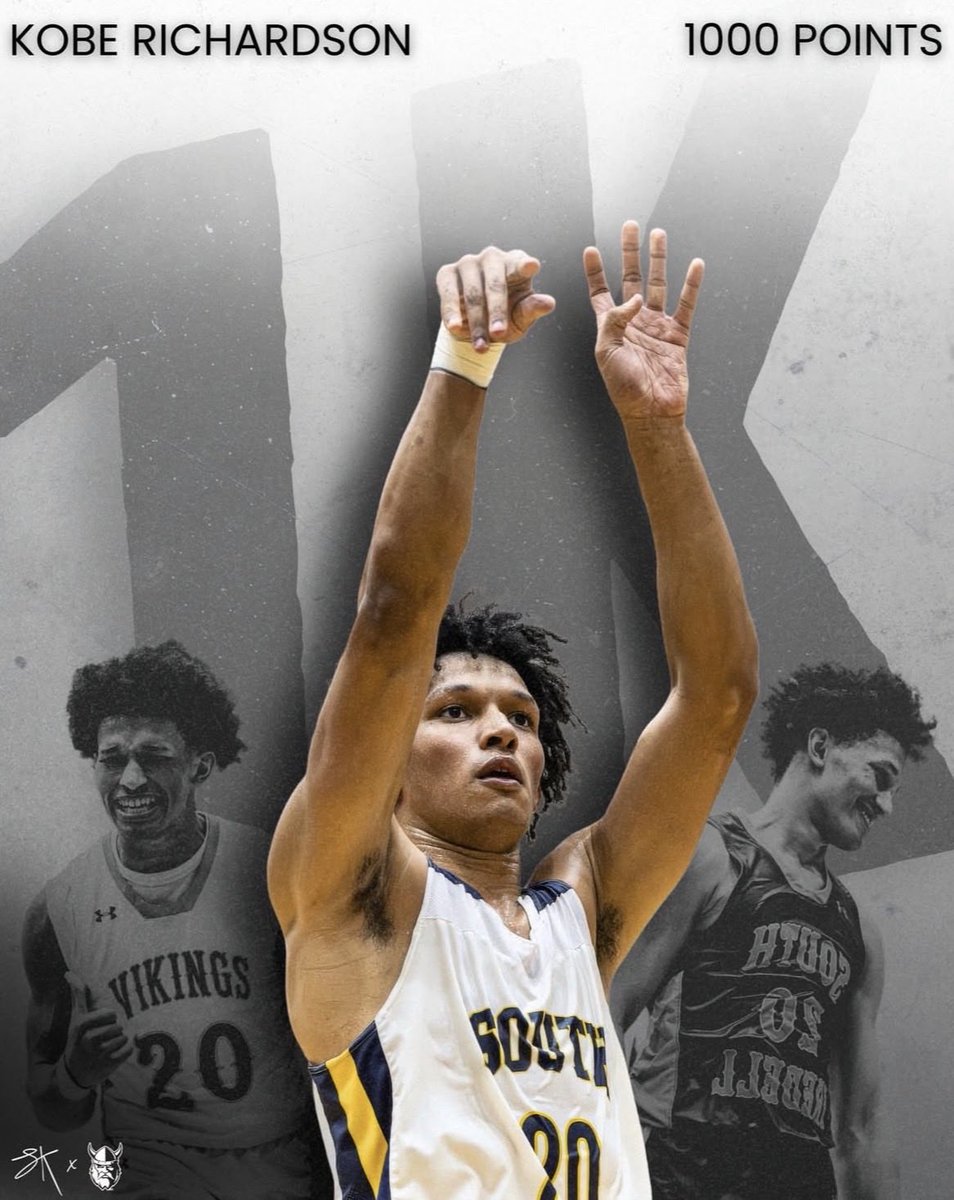 Kobe Richardson tweet media