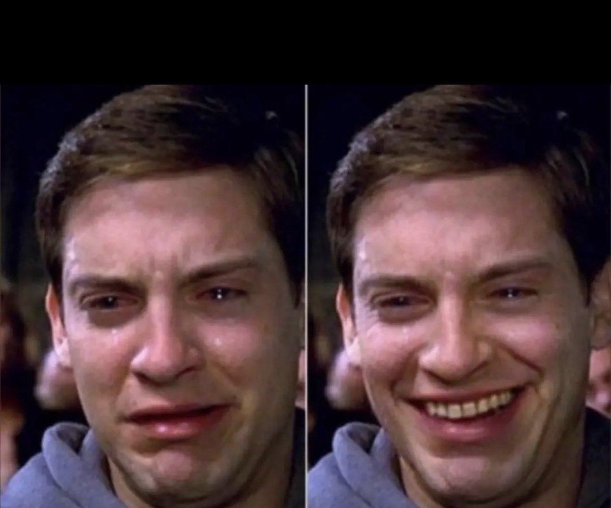 Maxwell Maduka 🛠️ tweet media