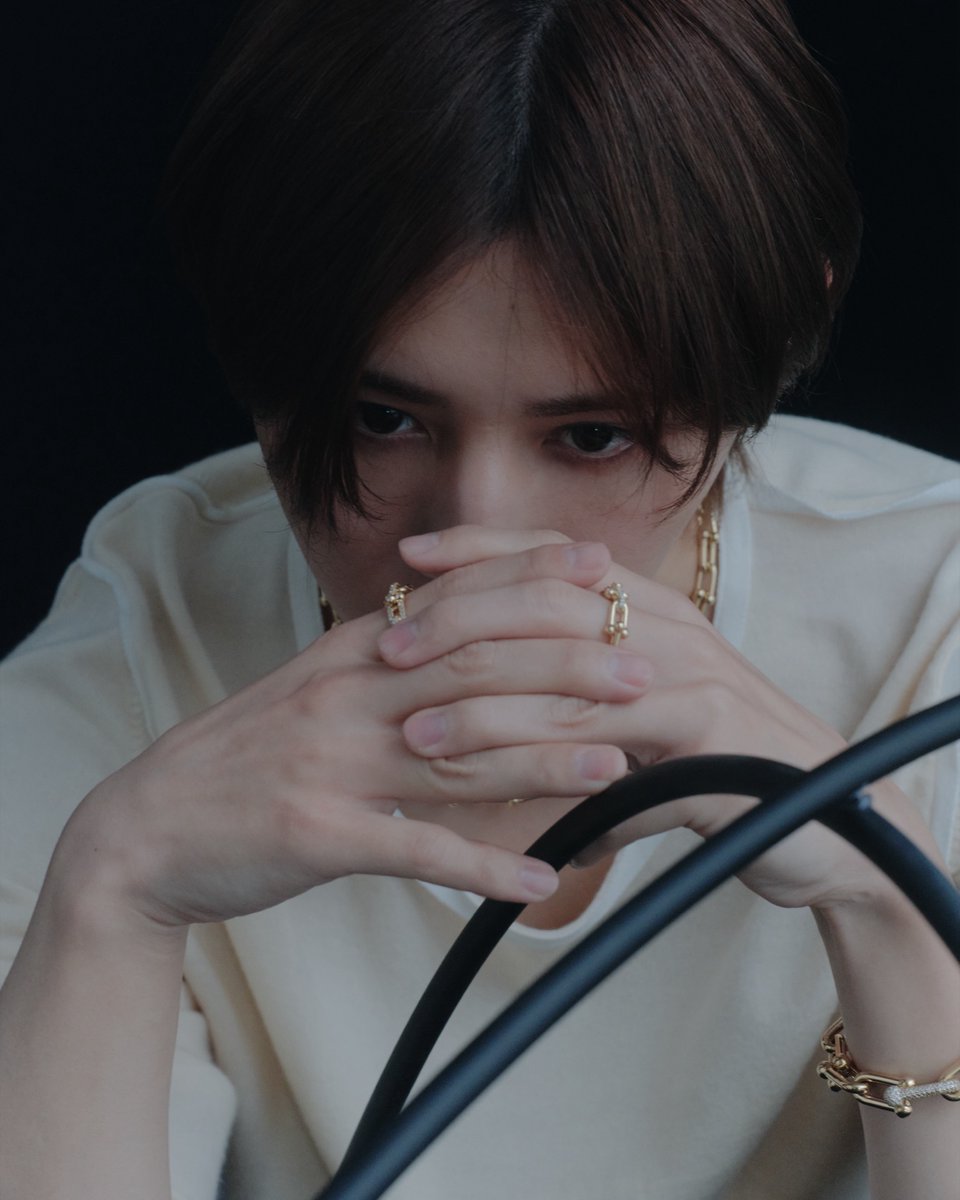 The Fashion Post（ザ・ファッションポスト） tweet media