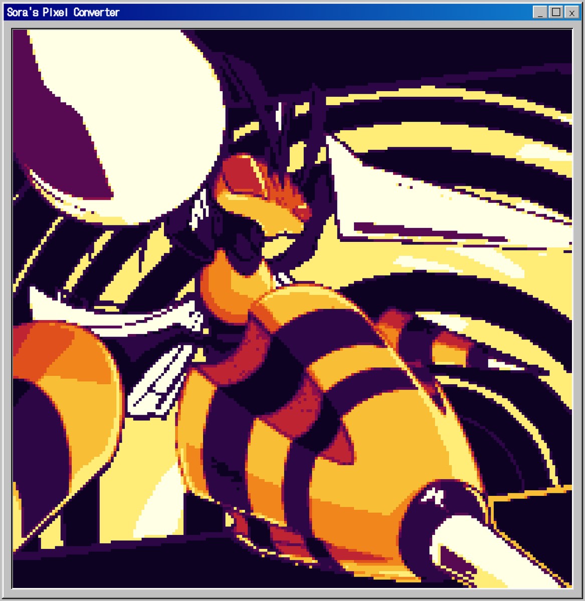 Aiden | muto tweet media