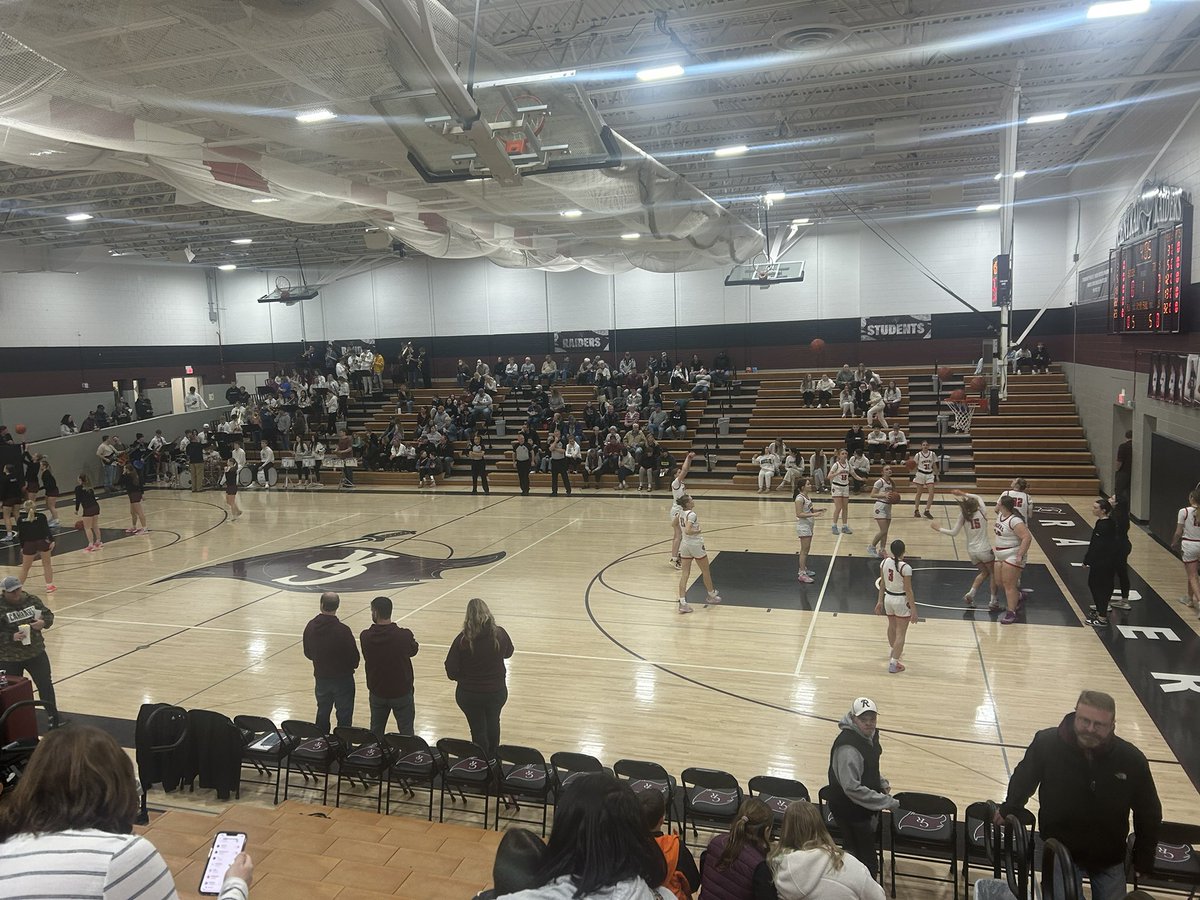 @Bptigeractivities tweet media