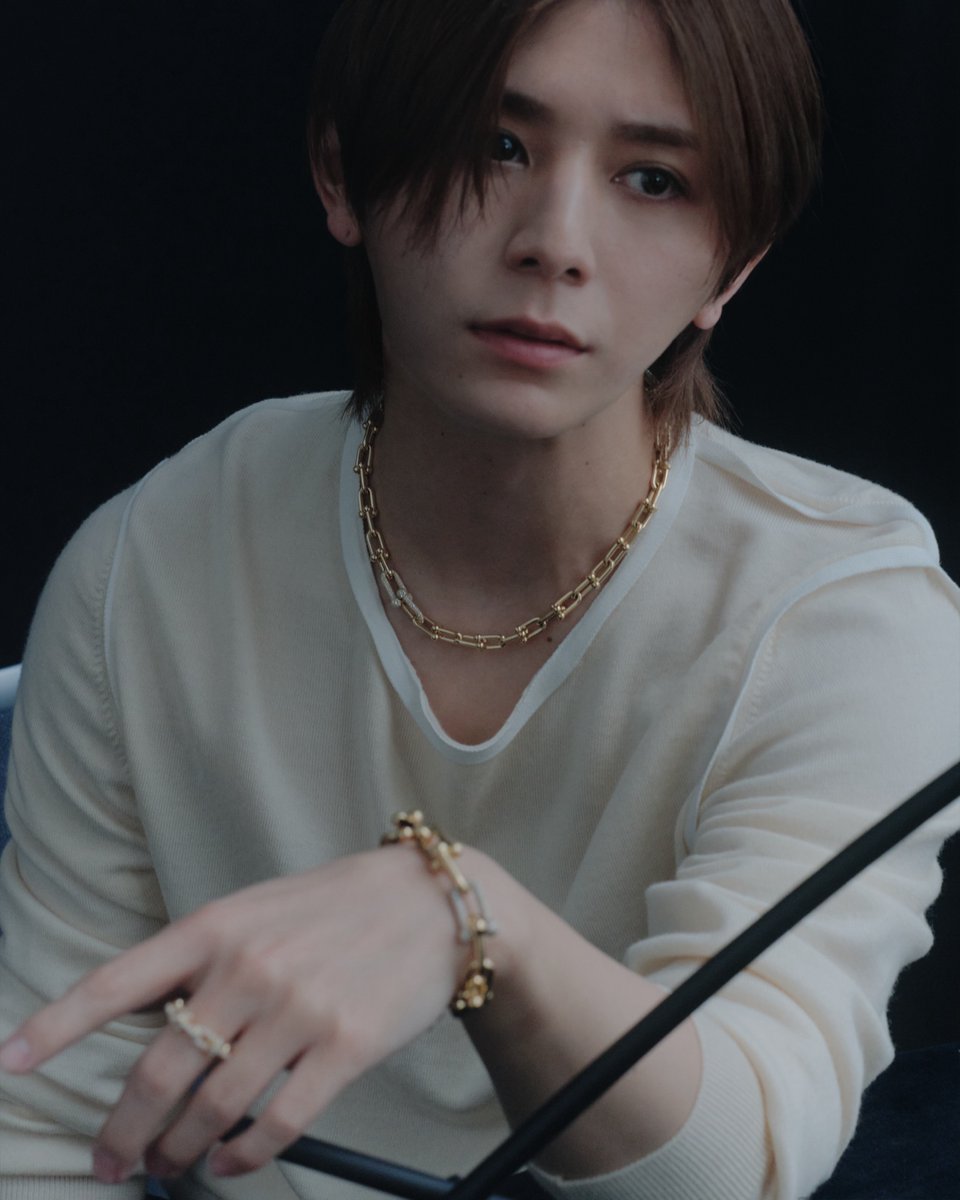 The Fashion Post（ザ・ファッションポスト） tweet media