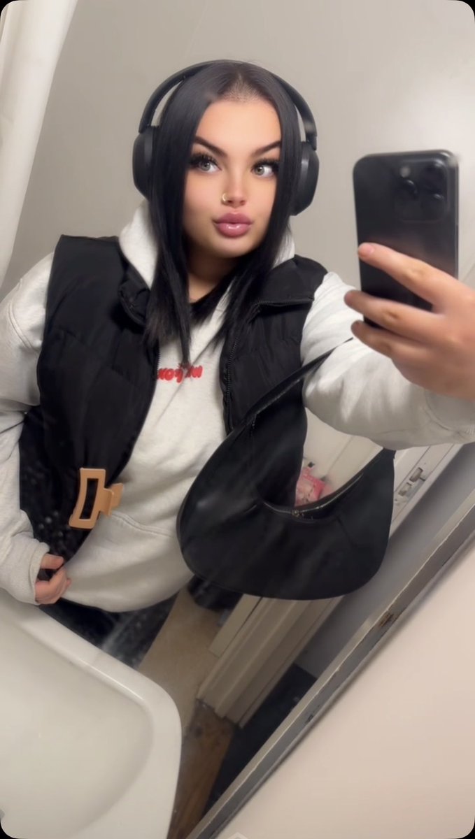 Kayla Reaves🫦 tweet media