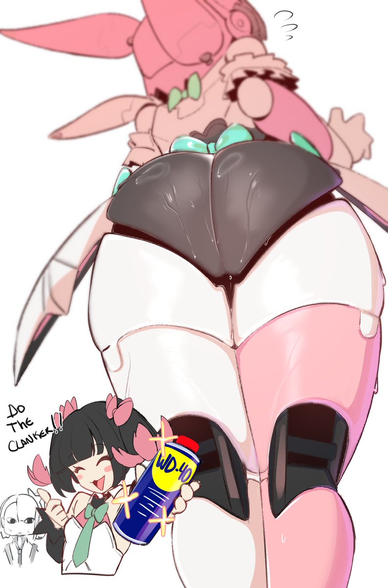 Gen | ゲン✍🏻 🦋 tweet media