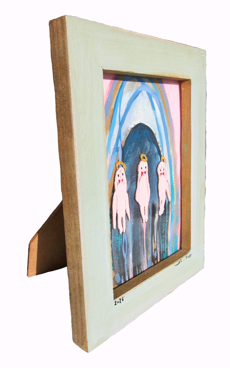 黄菊しーく (@si_ku) / Posts / X