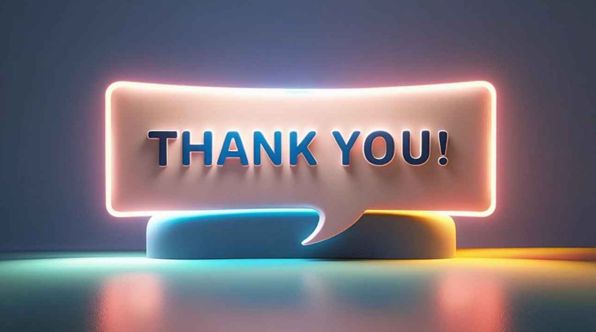solpadnft's tweet photo. Thank you!
With the launch of @joccnft Dapp,
A huge thank you to everyone who supported and helped us:
Our amazing users and our talented team.
And all of you:
@solana @metaplex @Replit @v0 @boltdotnew  @ChatGPTapp @Vercel @pinatacloud @Cloudflare  @Helius  @Blynexex  @Pumpfun https://t.co/wbI2ZzrqST